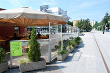 cafe-au-la