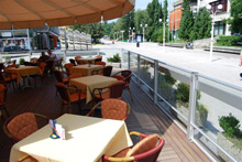 cafe-au-la