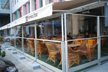 cafe-au-la