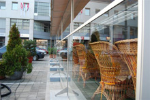 cafe-au-la
