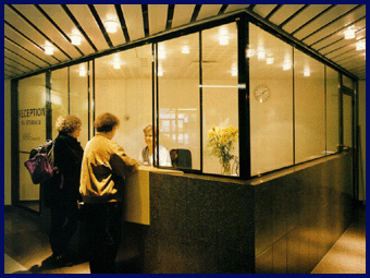 Svalson Sliding Window model 4507