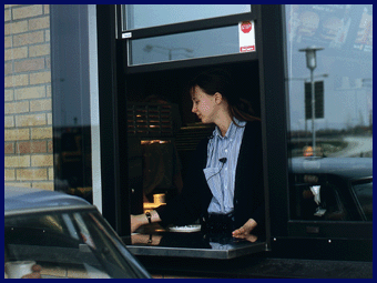 Svalson Sliding Window model 7018