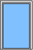 Fixed window