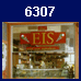 Svalson Sliding Window model 6307