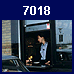 Svalson Sliding Window model 7018