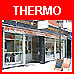 Svalson Sliding Window model NJORD THERMO