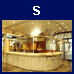 Svalson Sliding Window model S