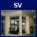 Svalson Sliding Window model SV