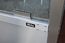 inox pregrade