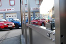 inox pregrade