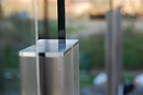 inox pregrade
