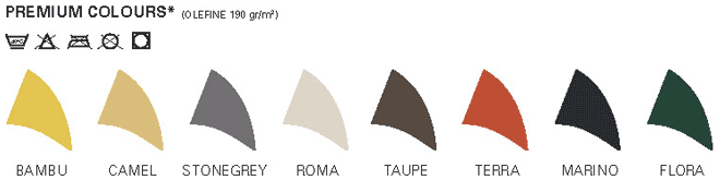 ingenua