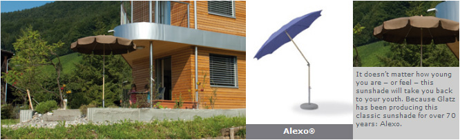 alexo
