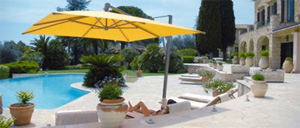 Glatz privat