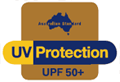 uv