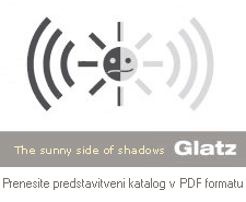 Glatz