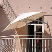 Paraflex