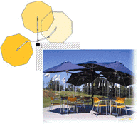 paraflex