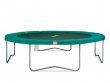BERG Favorit 270