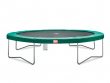  Champion 270