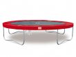  Elite 330 red