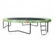  Jumping Styles Green 430  