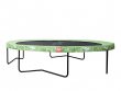 Jumping Styles Green 330