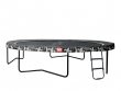 Styles Black 430