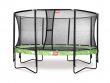 Safety Net Jumping 
Styles 330