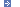 ic