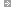 ic