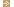 ic