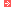 ic
