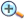 lupa