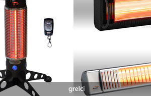 Grelci
