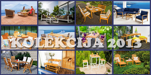 design-collections