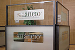 silancio