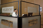 silancio