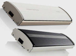 HEATSTRIP