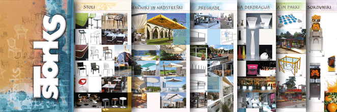 storks katalog