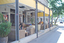 galerija storks