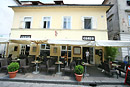 galerija storks