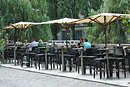 galerija storks