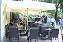 galerija storks