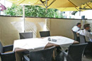 galerija storks