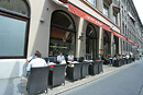 galerija storks