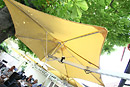 galerija storks