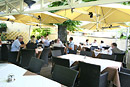 galerija storks
