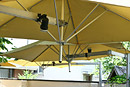 galerija storks