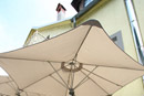 galerija storks